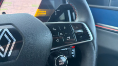 Renault Scenic E-Tech 160kW Esprit Alpine 87kWh Long Range 5dr Auto Electric Estate